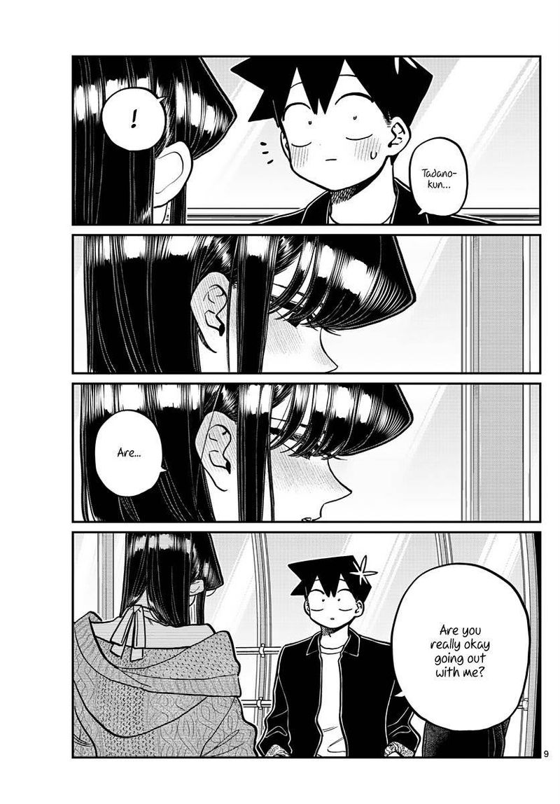 Komi Can